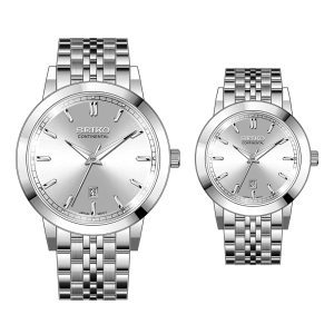 سیکو 0405 | seiko 0405