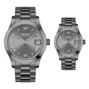 سیکو 0406 | seiko 0406