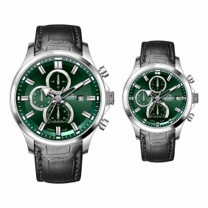 اورینت 120 | Orient 120