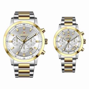 اورینت 117| Orient 117