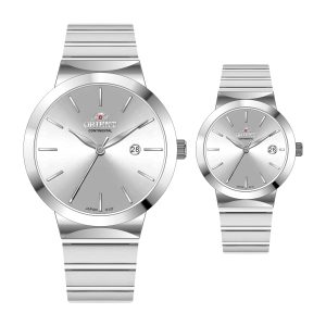 اورینت 137 | Orient 137
