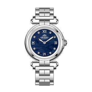 اورینت 136 | Orient 136