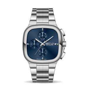 سیکو 0423 | seiko 0423