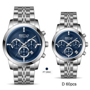 سیکو 0419 | seiko 0419