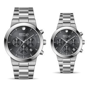 سیکو 0426 | seiko 0426